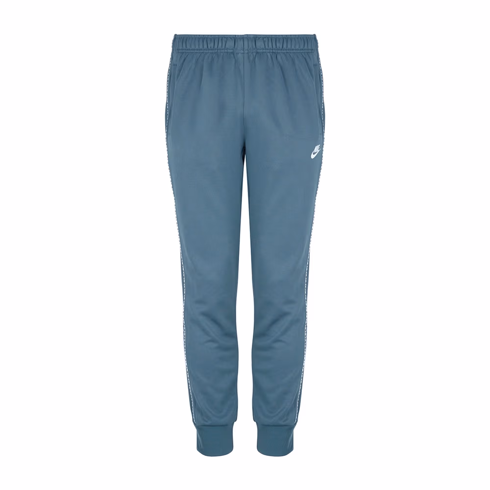 Pantaloni Nike M NSW REPEAT PK JGGR